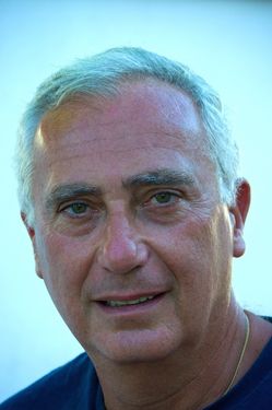 Umberto Natoli